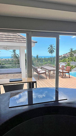 3 beds 3 baths – House Samui - photo 1