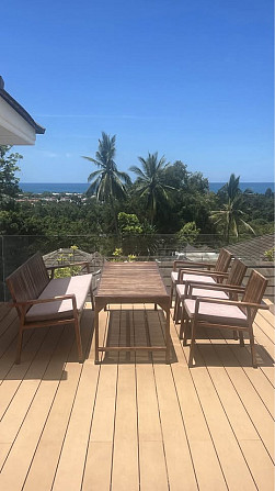 3 beds 3 baths – House Samui - photo 9