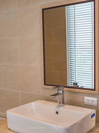 House with Bedrooms: 2 and Bathrooms: 2 Samui - photo 15