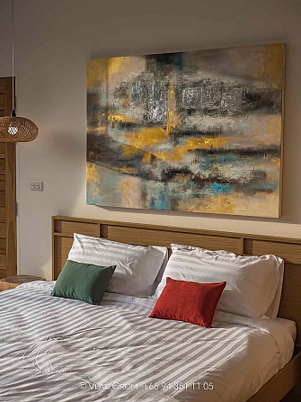 House with Bedrooms: 2 and Bathrooms: 2 Samui - photo 20