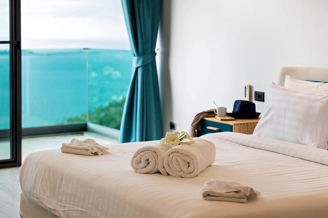 3 Beds 3.5 Baths - House Samui - photo 1