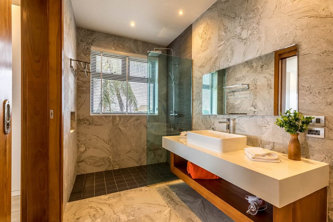 3 Beds 3.5 Baths - House Samui - photo 2