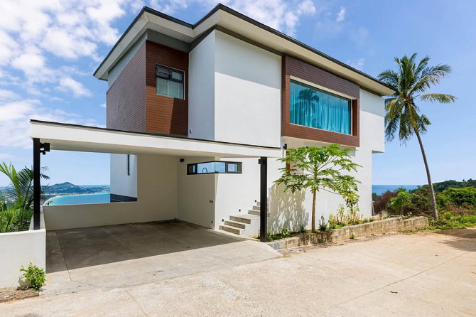 3 Beds 3.5 Baths - House Samui - photo 20