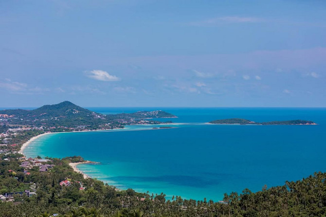 3 Beds 3.5 Baths - House Samui - photo 16