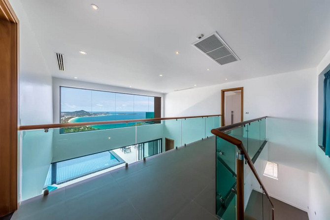 3 Beds 3.5 Baths - House Samui - photo 15