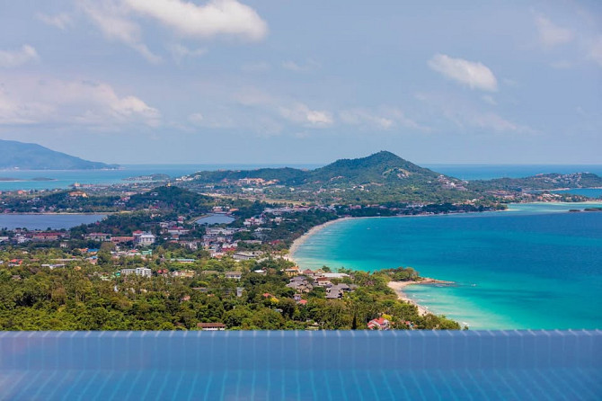 3 Beds 3.5 Baths - House Samui - photo 18