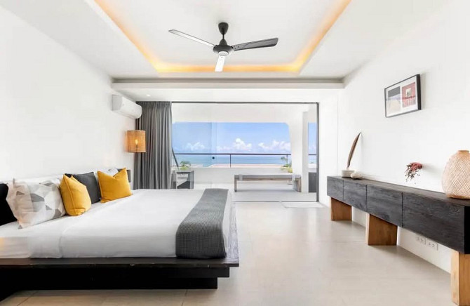 3 bedroom, 3 bathroom house Samui - photo 17