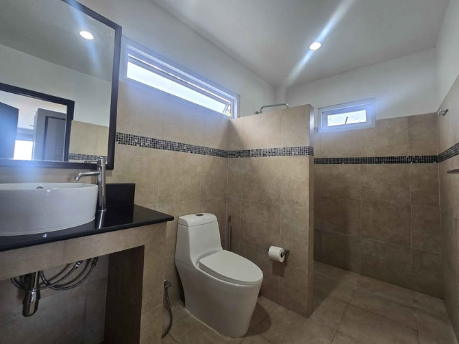 2 bedrooms 2 bathrooms - House Samui - photo 14
