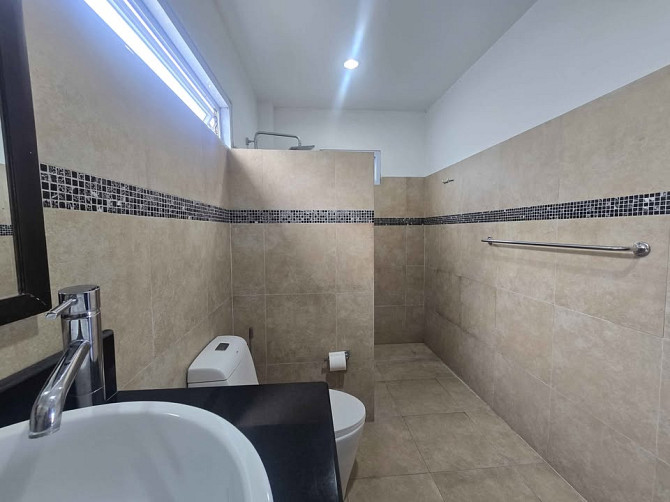 2 bedrooms 2 bathrooms - House Samui - photo 16
