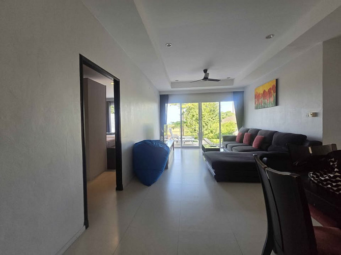 2 bedrooms 2 bathrooms - House Samui - photo 5