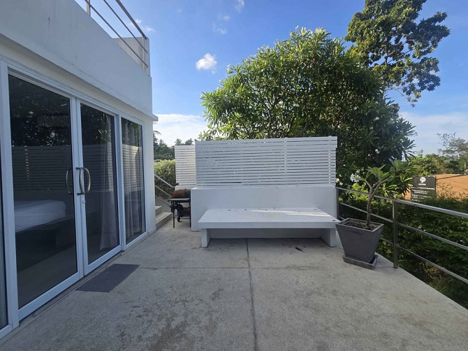 2 bedrooms 2 bathrooms - House Samui - photo 15