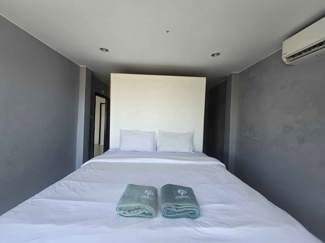 2 bedrooms 2 bathrooms - House Samui - photo 12