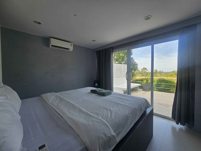 2 bedrooms 2 bathrooms - House Samui - photo 13