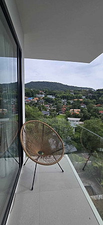 3 beds 3.5 bathrooms – House Samui - photo 19