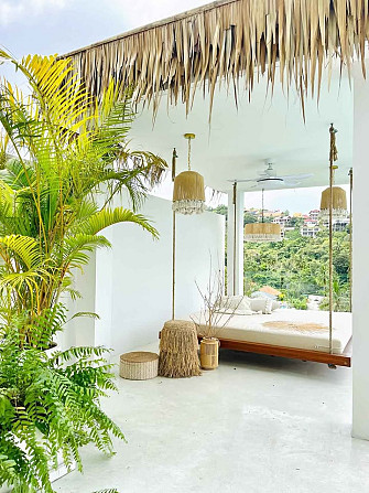 3 beds 3.5 bathrooms – House Samui - photo 13