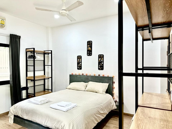 3 bedroom, 3 bathroom house Samui - photo 9
