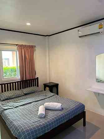 House with Bedrooms: 1 and Bathrooms: 1 Samui