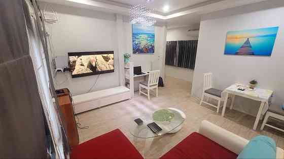 3 Beds 2 Baths House Samui