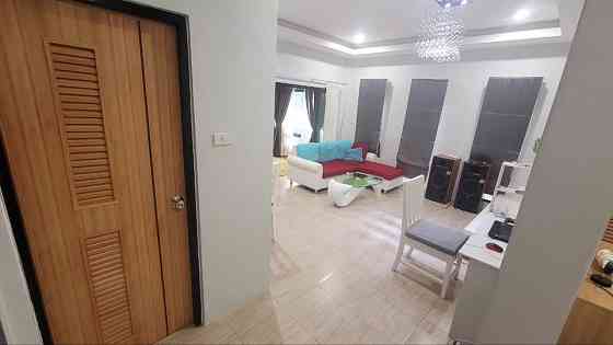 3 Beds 2 Baths House Samui