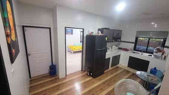 3 Beds 2 Baths House Samui