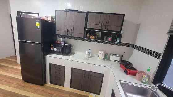 3 Beds 2 Baths House Samui