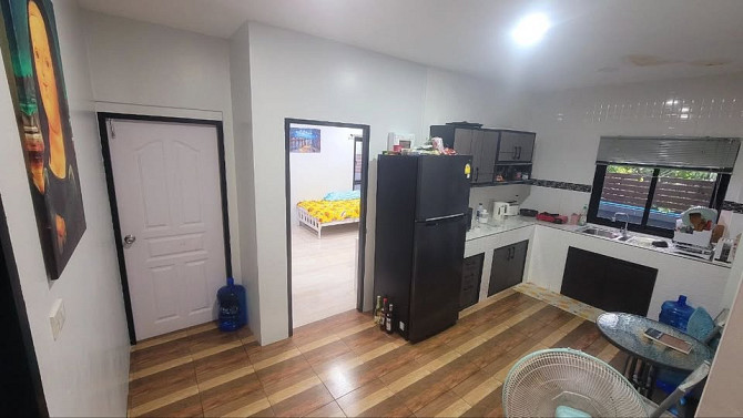 3 Beds 2 Baths House Samui - photo 6