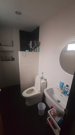 3 Beds 2 Baths House Samui - photo 11