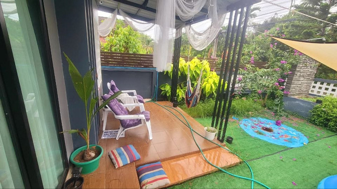 3 Beds 2 Baths House Samui - photo 13