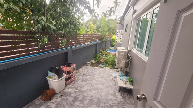 3 Beds 2 Baths House Samui - photo 14