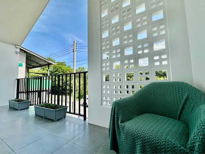 2 Beds 3 Baths - House Samui - photo 19