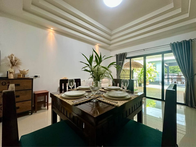 2 Beds 3 Baths - House Samui - photo 7