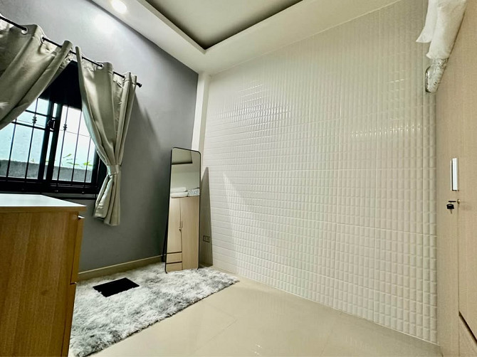 2 Beds 3 Baths - House Samui - photo 14