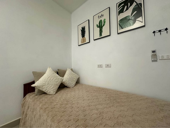 2 Beds 3 Baths - House Samui - photo 12