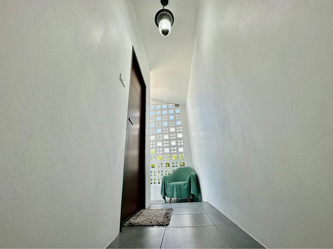 2 Beds 3 Baths - House Samui - photo 18
