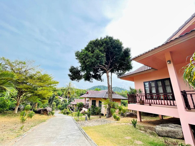 1 Bed 1 Bath - House Samui - photo 1