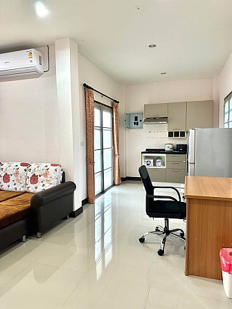 1 Bed 1 Bath - House Samui - photo 5