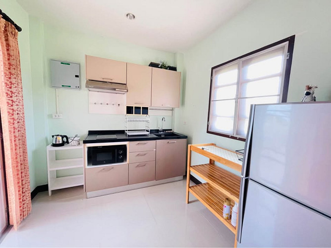 1 Bed 1 Bath - House Samui - photo 6