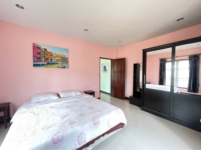 1 Bed 1 Bath - House Samui - photo 12