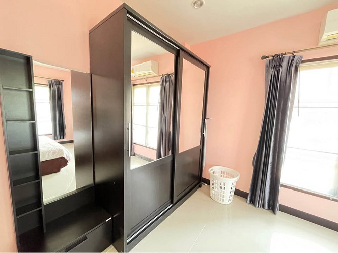 1 Bed 1 Bath - House Samui - photo 10