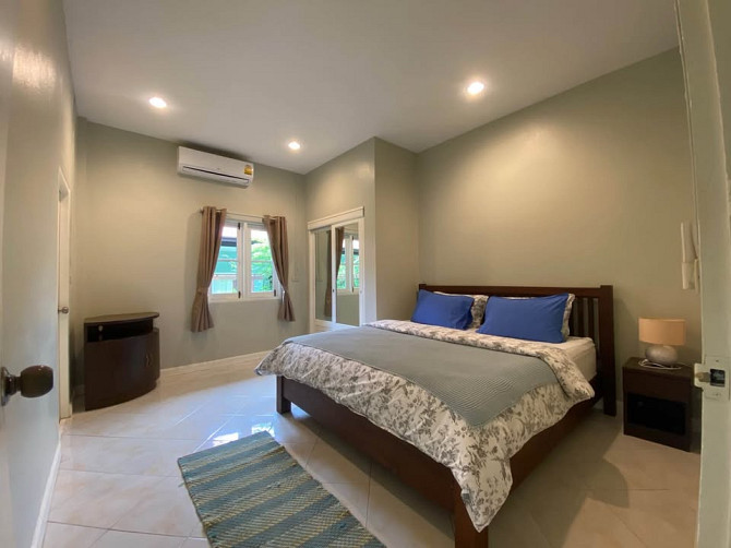 2 bedrooms 2 bathrooms - House Samui - photo 8