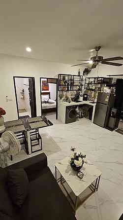 1 bedroom 1 bathroom House Samui