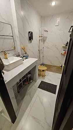 1 bedroom 1 bathroom House Samui