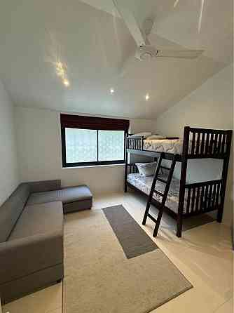 3 beds 2 baths – House Samui