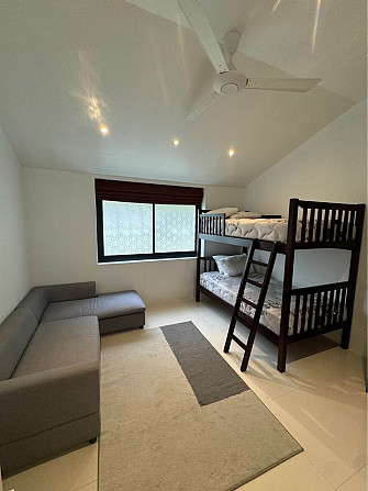 3 beds 2 baths – House Samui - photo 6