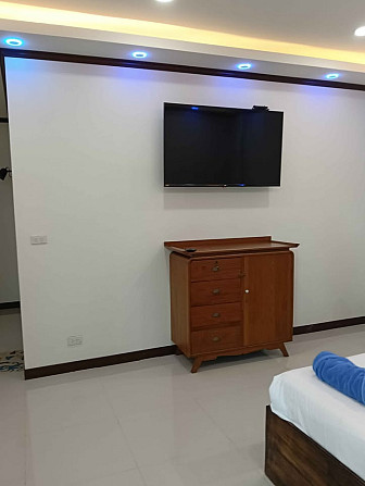 1 Bedroom 1 Bathroom - House Samui - photo 8