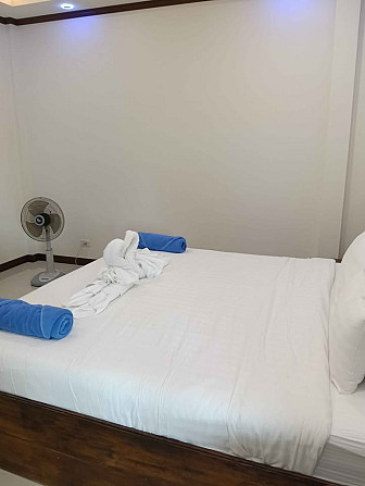 1 Bedroom 1 Bathroom - House Samui - photo 3