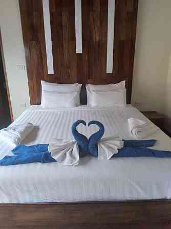 2 beds 2.5 bathrooms – House Samui