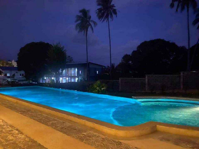 2 beds 2.5 bathrooms – House Samui - photo 18