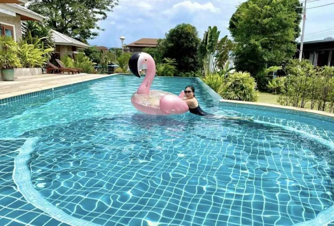 2 beds 2.5 bathrooms – House Samui - photo 14