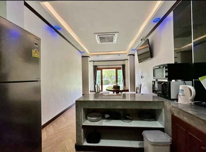 2 beds 2.5 bathrooms – House Samui - photo 12